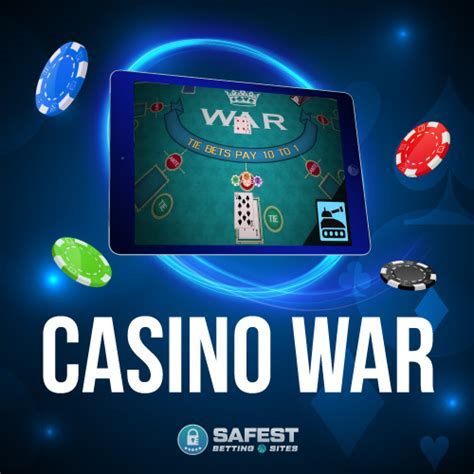casino war online free.
